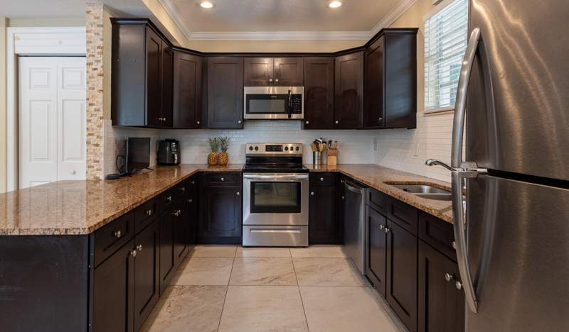 3 bedroom Townhouse at 4802 W Bexley Park Drive, Bexley Park, Delray Beach — photo 5