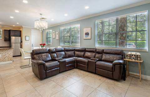 4802 W Bexley Park Drive, Delray Beach FL - photo 8 of 24