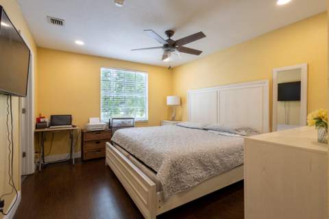 4802 W Bexley Park Drive, Delray Beach FL - photo 14 of 24
