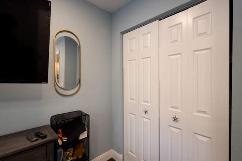 4802 W Bexley Park Drive, Delray Beach FL - photo 22 of 24
