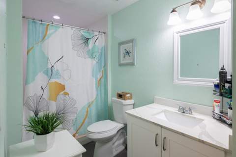 4802 W Bexley Park Drive, Delray Beach FL - photo 23 of 24