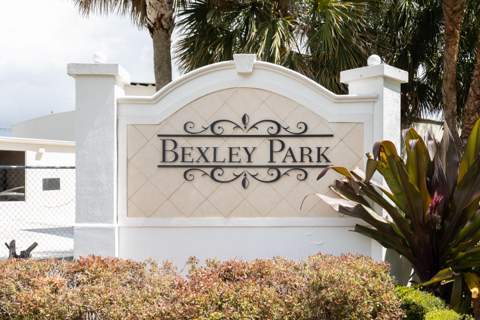 4802 W Bexley Park Drive, Delray Beach FL - photo 24 of 24