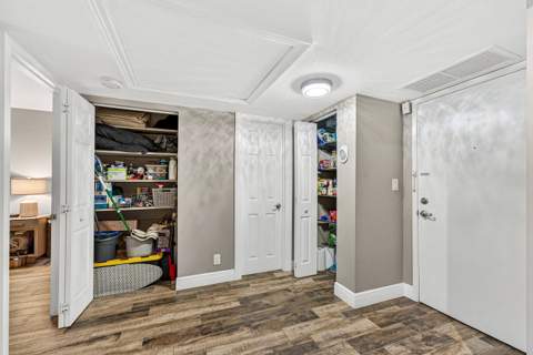101 E Mcnab Road #304, Pompano Beach FL - photo 7 of 30
