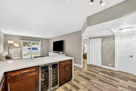 101 E Mcnab Road #304, Pompano Beach FL - photo 6 of 30