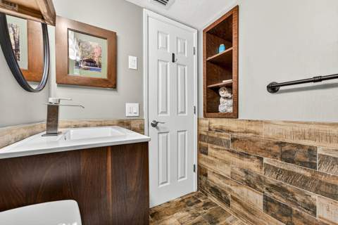 101 E Mcnab Road #304, Pompano Beach FL - photo 9 of 30