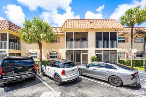101 E Mcnab Road #304, Pompano Beach FL - photo 20 of 30