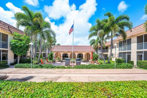 101 E Mcnab Road #304, Pompano Beach FL - photo 22 of 30