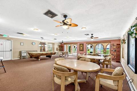 101 E Mcnab Road #304, Pompano Beach FL - photo 24 of 30