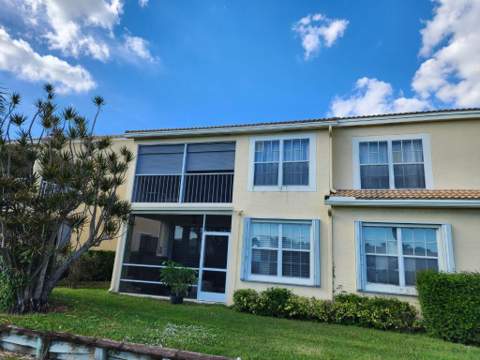 17329 Boca Club Boulevard #Unit 1, Boca Raton FL - photo 21 of 44