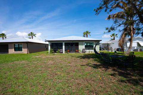 67 El Camino Real, Port St. Lucie FL - photo 7 of 32