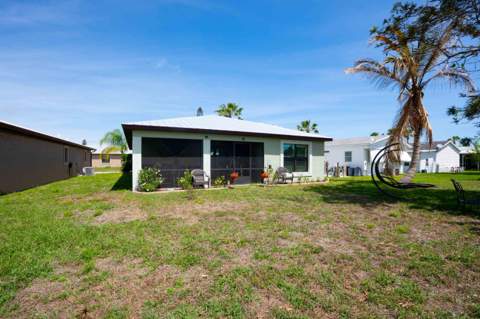 67 El Camino Real, Port St. Lucie FL - photo 8 of 32