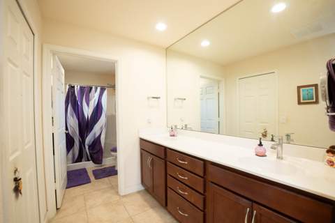 67 El Camino Real, Port St. Lucie FL - photo 24 of 32