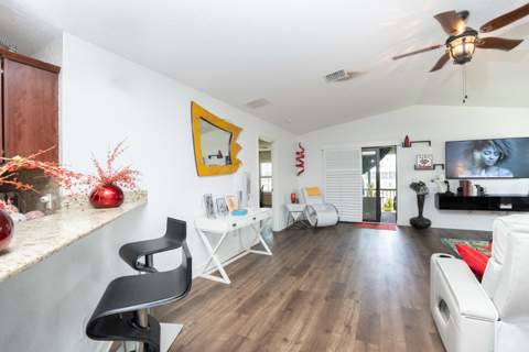 67 El Camino Real, Port St. Lucie FL - photo 16 of 32
