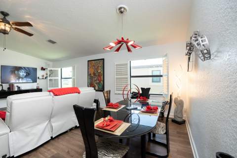 67 El Camino Real, Port St. Lucie FL - photo 19 of 32