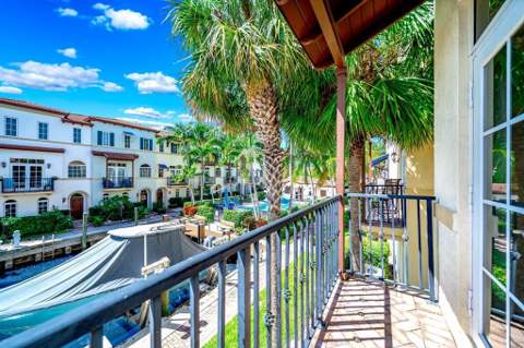 824 Virginia Garden Drive, Boynton Beach FL - photo 6 of 52