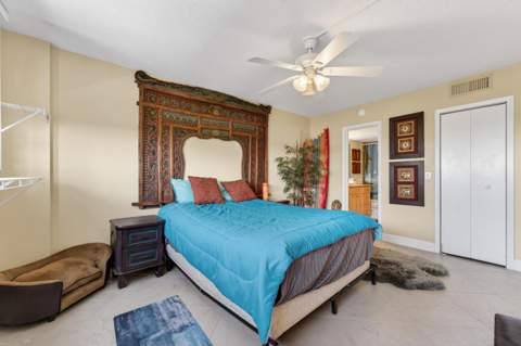 336 Golfview Road #704, North Palm Beach FL - photo 19 of 24