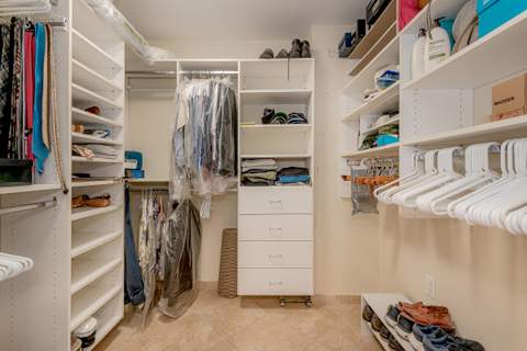 511 Bayshore Drive #707, Fort Lauderdale FL - photo 12 of 31