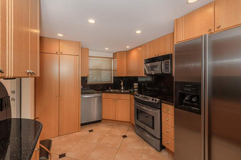 3 bedroom Condominium at 511 Bayshore Drive #707, Bayshore Towers, Fort Lauderdale — photo 5