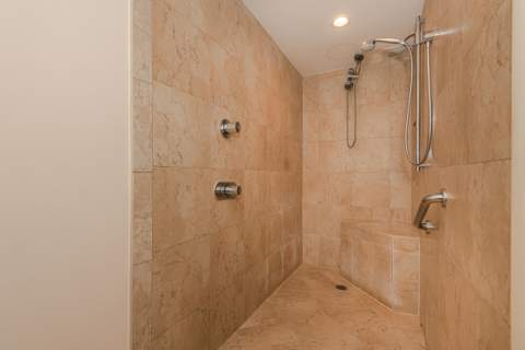 511 Bayshore Drive #707, Fort Lauderdale FL - photo 13 of 31