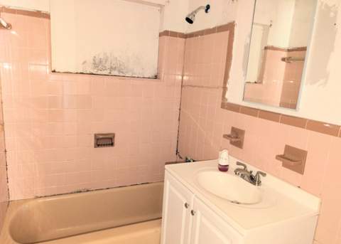 521 N 22nd Street, Fort Pierce FL - photo 6 of 13