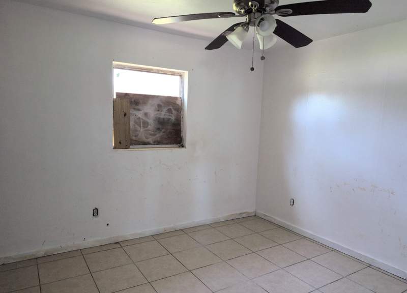3 bedroom Single Family Residence at 521 N 22nd Street, Alamanda Vista Subdivision, Fort Pierce — photo 3