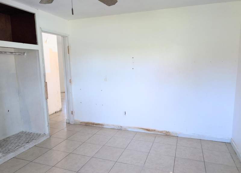 3 bedroom Single Family Residence at 521 N 22nd Street, Alamanda Vista Subdivision, Fort Pierce — photo 4