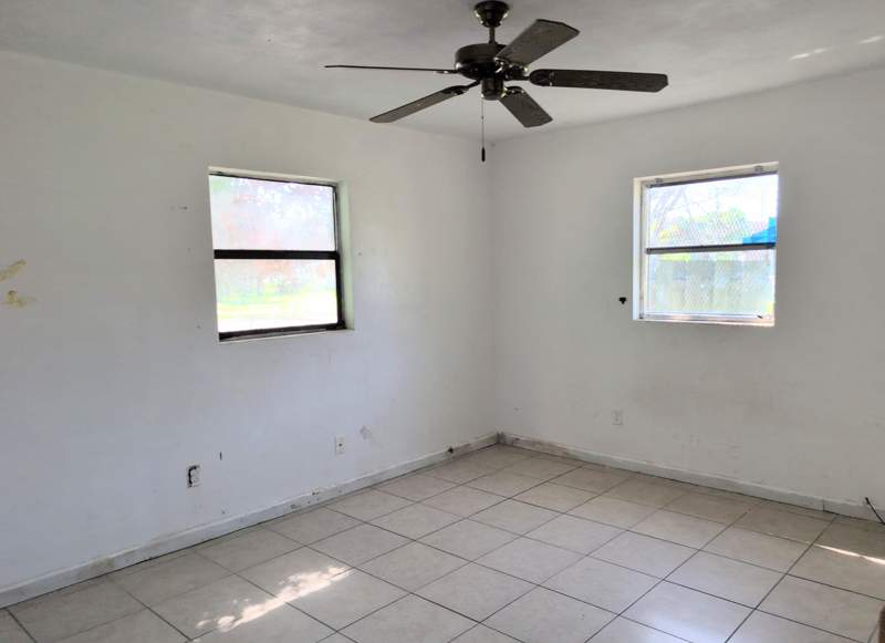 3 bedroom Single Family Residence at 521 N 22nd Street, Alamanda Vista Subdivision, Fort Pierce — photo 5