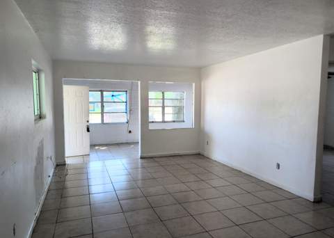 521 N 22nd Street, Fort Pierce FL - photo 9 of 13