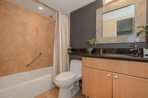 511 Bayshore Drive #707, Fort Lauderdale FL - photo 17 of 31