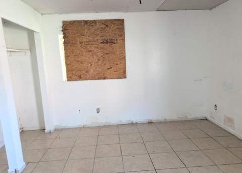 521 N 22nd Street, Fort Pierce FL - photo 11 of 13