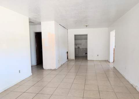 521 N 22nd Street, Fort Pierce FL - photo 12 of 13