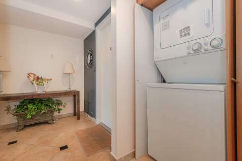 511 Bayshore Drive #707, Fort Lauderdale FL - photo 20 of 31