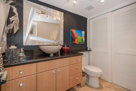 511 Bayshore Drive #707, Fort Lauderdale FL - photo 19 of 31