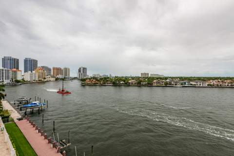 511 Bayshore Drive #707, Fort Lauderdale FL - photo 23 of 31