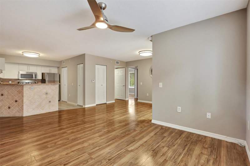 3 bedroom Condominium at 310 Villa Circle #310, Villa Del Sol Condo, Boynton Beach — photo 5