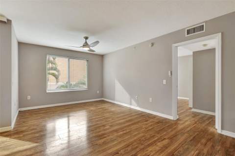 310 Villa Circle #310, Boynton Beach FL - photo 6 of 46