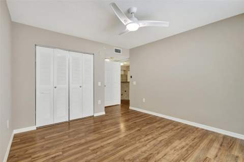 310 Villa Circle #310, Boynton Beach FL - photo 7 of 46
