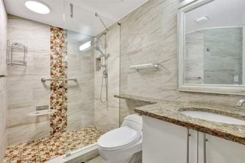 310 Villa Circle #310, Boynton Beach FL - photo 8 of 46