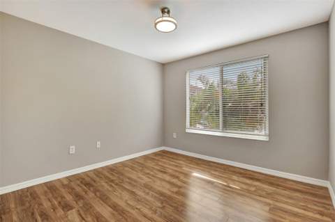 310 Villa Circle #310, Boynton Beach FL - photo 9 of 46