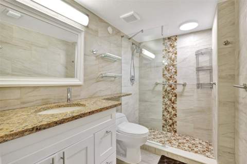 310 Villa Circle #310, Boynton Beach FL - photo 10 of 46