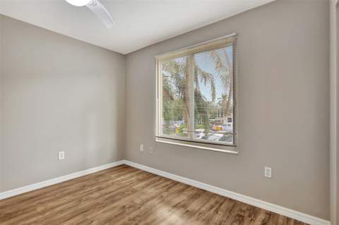 310 Villa Circle #310, Boynton Beach FL - photo 11 of 46