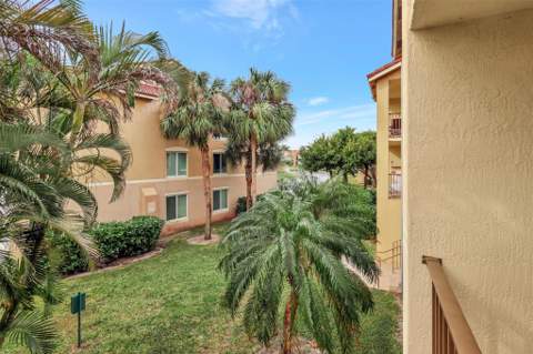 310 Villa Circle #310, Boynton Beach FL - photo 13 of 46