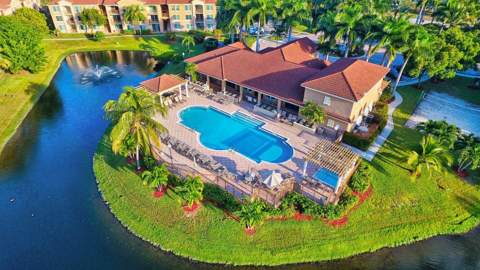 310 Villa Circle #310, Boynton Beach FL - photo 14 of 46