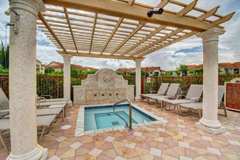 310 Villa Circle #310, Boynton Beach FL - photo 16 of 46