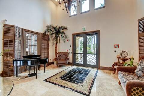 310 Villa Circle #310, Boynton Beach FL - photo 20 of 46
