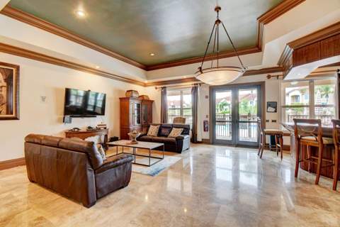 310 Villa Circle #310, Boynton Beach FL - photo 21 of 46