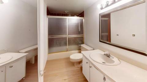 101 SE 3rd Avenue #605, Dania Beach FL - photo 7 of 16