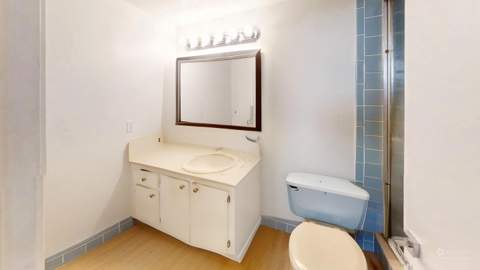 101 SE 3rd Avenue #605, Dania Beach FL - photo 9 of 16