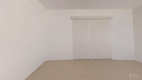 101 SE 3rd Avenue #605, Dania Beach FL - photo 12 of 16