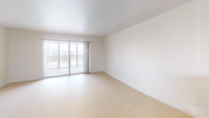 2 bedroom Condominium at 101 SE 3rd Avenue #605, Meadowbrook Lakes, Dania Beach — photo 5
